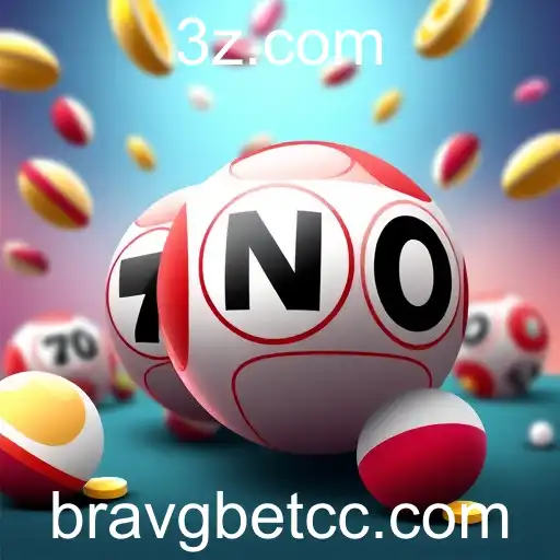 O Bingo Digital: A Nova Era do Entretenimento