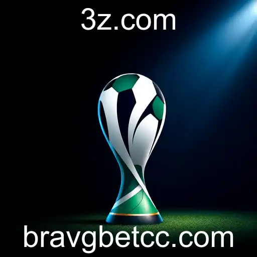 A Ascensão do Bravg Bet no Cenário de Jogos Online