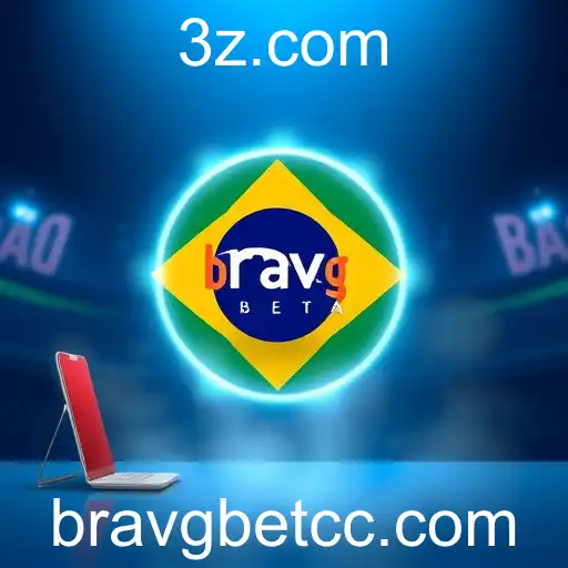 Expansão do Mercado de Apostas Online no Brasil