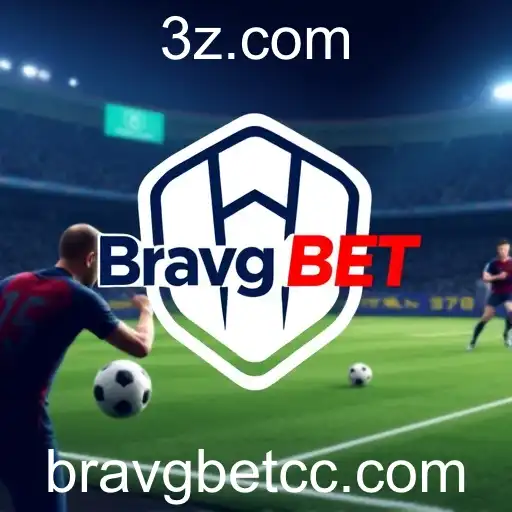 Bravg Bet: A Evolução dos Jogos Online no Brasil