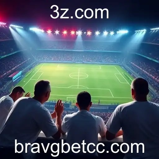 A Nova Era dos Jogos Online no Brasil