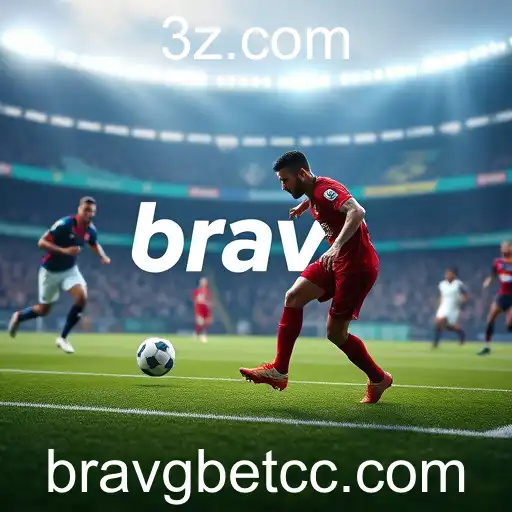 Tendências Atuais nos Jogos Online e o Impacto de 'bravg bet'