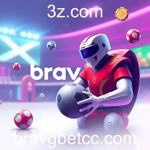 Novidades e Tendências em Jogos Online em 2026