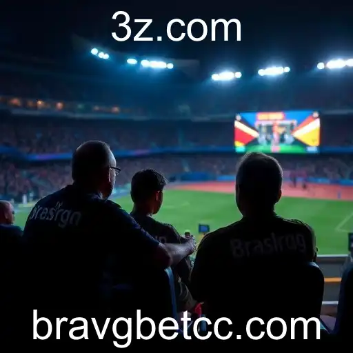 Tendências de Jogos e Inovações em 2026