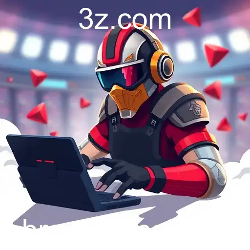 O Impacto da Tecnologia no Mundo dos Jogos em 2026