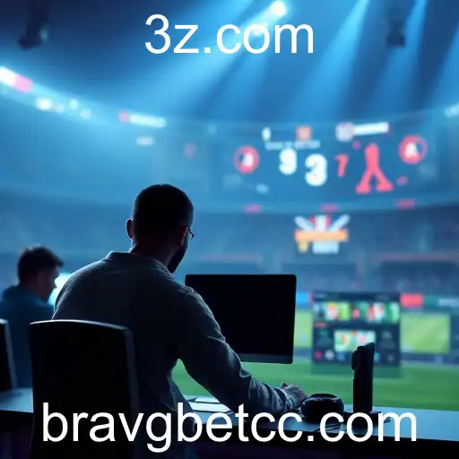 Inovação e Crescimento: A Evolução do Mercado de Jogos Online em 2026