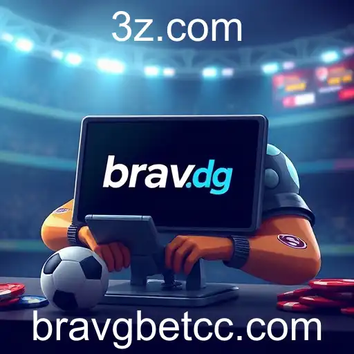 A Ascensão dos Jogos Online no Brasil