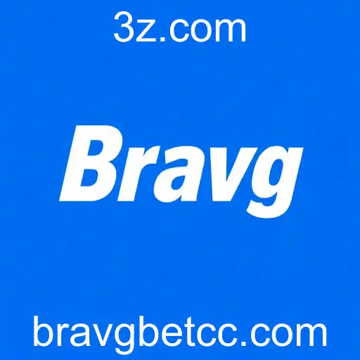 A Ascensão do Mercado de Apostas Online no Brasil