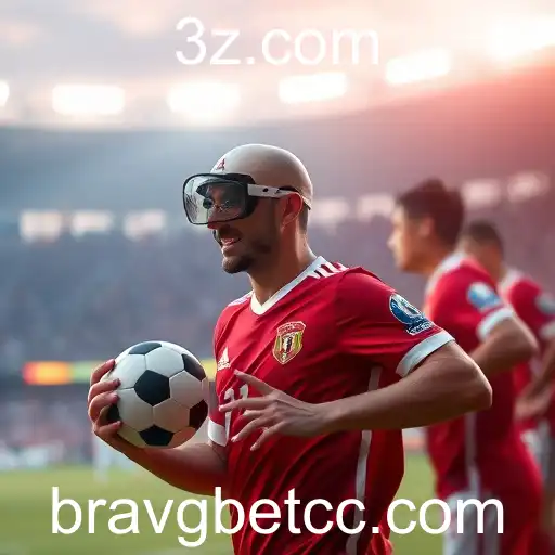 Tendências e Desafios no Mundo das Apostas Online em 2026