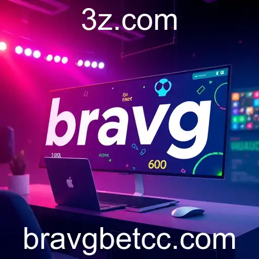 Evolução dos Jogos Online no Brasil