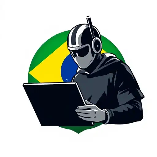 O Impacto do Bravg Bet no Mercado de Jogos Brasileiro