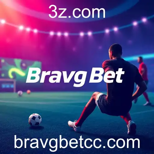 A Ascensão do Bravg Bet em 2026