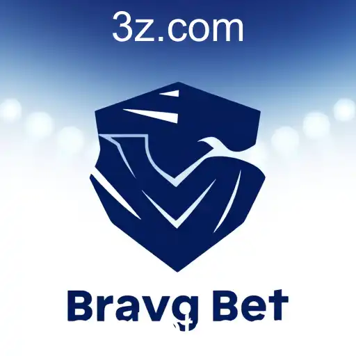 A Ascensão de Bravg Bet no Mercado de Jogos Online