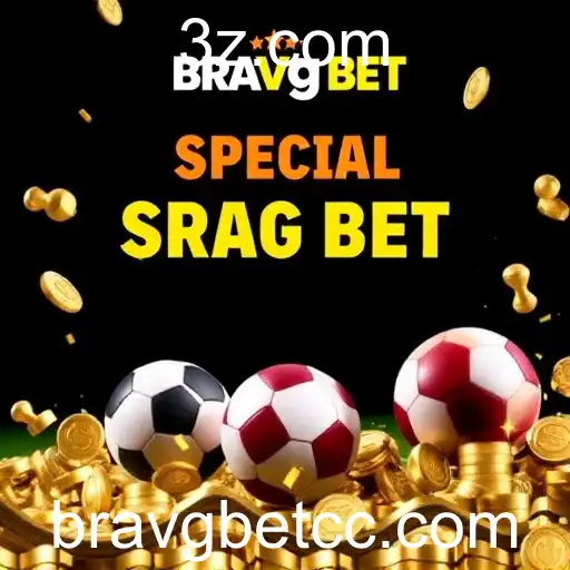 O Crescimento dos Jogos Online com Bravg Bet