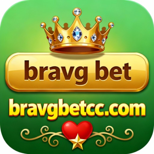 bravg bet