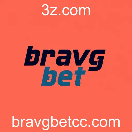 O Impacto do Bravg Bet no Cenário Mundial de Jogos