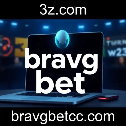 O Crescimento do Mercado de Jogos Online em 2026