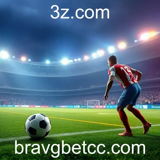 O Crescimento do Mercado de Jogos Online no Brasil