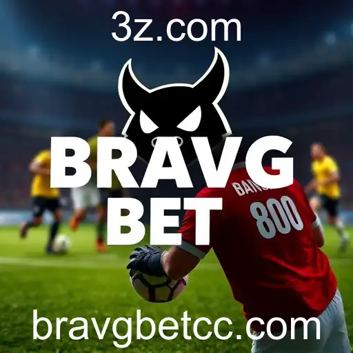 Ascensão dos Jogos Online no Brasil