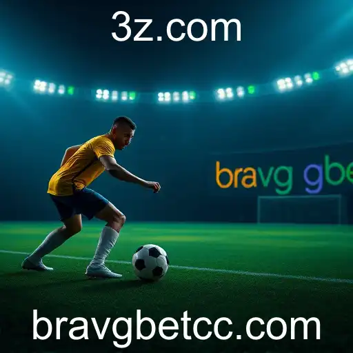 Expansão dos Jogos Online no Brasil