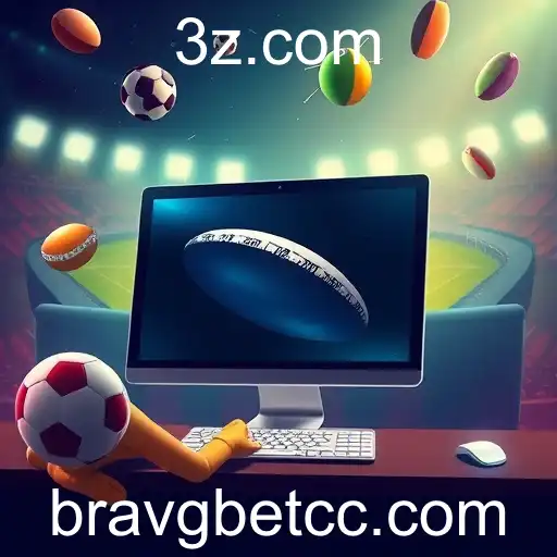 A Evolução do Jogo Online no Brasil