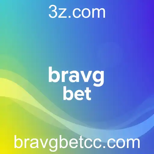 A Revolução dos Jogos Online em 2026