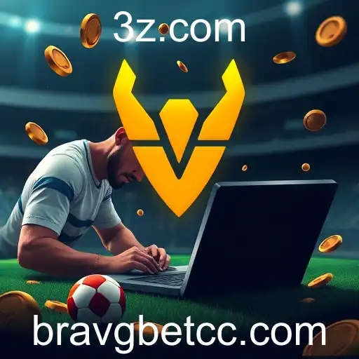 A Ascensão dos Sites de Jogos em 2026