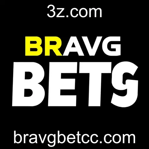 A Ascensão dos Jogos Online no Brasil