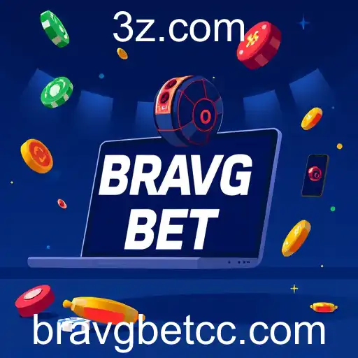 A Ascensão dos Jogos Online em 2026