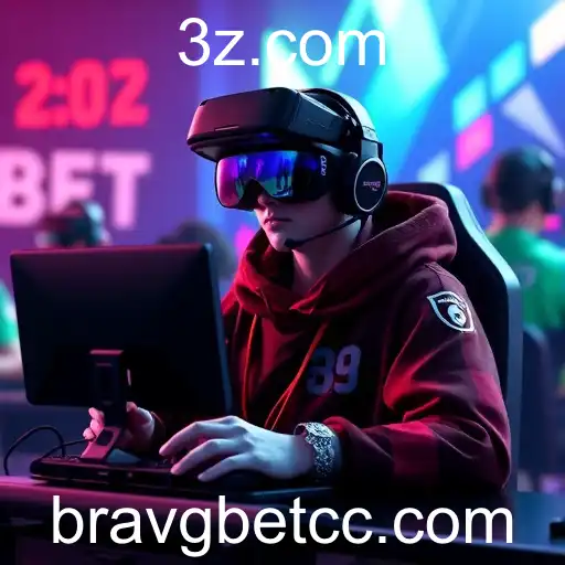 Tendências Emergentes nos Jogos Online em 2026