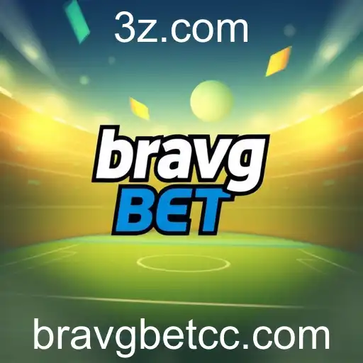 Tendências de Jogos Observadas em 2025