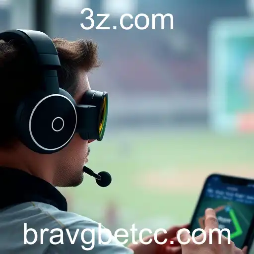 Tendências e Crescimento do Jogo Online em 2026