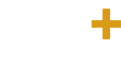 bravg bet Responsible