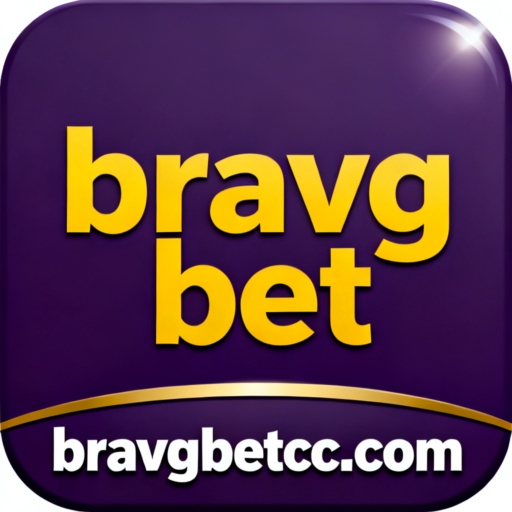 bravg bet